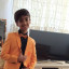 عکس کاربر - طاها