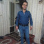 عکس کاربر - علی افشاری