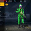 عکس کاربر - Free Fire