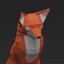 عکس کاربر - FOX
