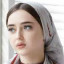 عکس کاربر - soha