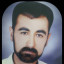 عکس کاربر - معصوم خندان