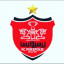 عکس کاربر - پرسپولیس