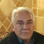 عکس کاربر - مسعود لواء