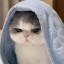 عکس کاربر - 나자닌