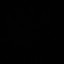 عکس کاربر - بهارپور