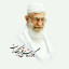 عکس کاربر - رها