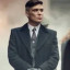 عکس کاربر - 🌟Tommy Shelby🌟