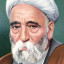 عکس کاربر - abbas