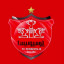عکس کاربر - محسن (فقط پرسپولیس)