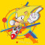 عکس کاربر - ★[SUPER CLASSIC SONIC]★