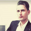 عکس کاربر - علی صفرپور 