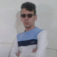 عکس کاربر - Reza.Artin