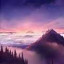 عکس کاربر - امیر
