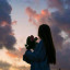 عکس کاربر - 🖤🖤🖤