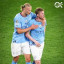 عکس کاربر - 🏆💙K.De Bruyne💙🏆