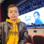 عکس کاربر - سید حسین خالصی نژاد