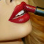 عکس کاربر - دخی خاص