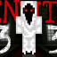 عکس کاربر - NTT 303