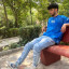 عکس کاربر - Mahan