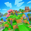 عکس کاربر - minecraft
