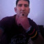 عکس کاربر - همت الا خزای