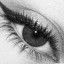 عکس کاربر - Zahra . Abed