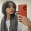 عکس کاربر - Niyayesh༼☯‿☯✿༽