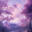 عکس کاربر - پانیذ