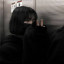 عکس کاربر - 🖤로지🖤
