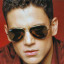 عکس کاربر - Mohamad