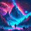 عکس کاربر - YoYo999