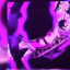 عکس کاربر - *̣̥☆·͙̥❄‧̩̥࿌ིARIAN ☫🥶