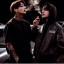 عکس کاربر - V.BTS