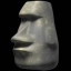 عکس کاربر - ᗪǤ᭄Tᗩᕼᗩ )࿐亗🗿