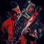 عکس کاربر - ARSAMMP11