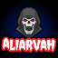 عکس کاربر - Aliarvah
