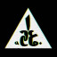 عکس کاربر - FADAEI