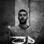 عکس کاربر - 𝕬𝕽𝕬𝕯