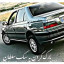عکس کاربر - GANGLAND ESI