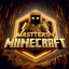 عکس کاربر - Minecraft
