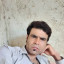 عکس کاربر - 09917945193