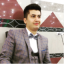 عکس کاربر - Hosein.Xan