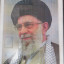 عکس کاربر - Ehsan