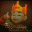 عکس کاربر - Abolfazl 