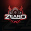 عکس کاربر - Zearo Game 