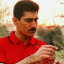 عکس کاربر - m_h
