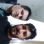 عکس کاربر - gkvjub.mm
