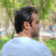 عکس کاربر - اذر