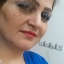 عکس کاربر - SHIVA86ASEF